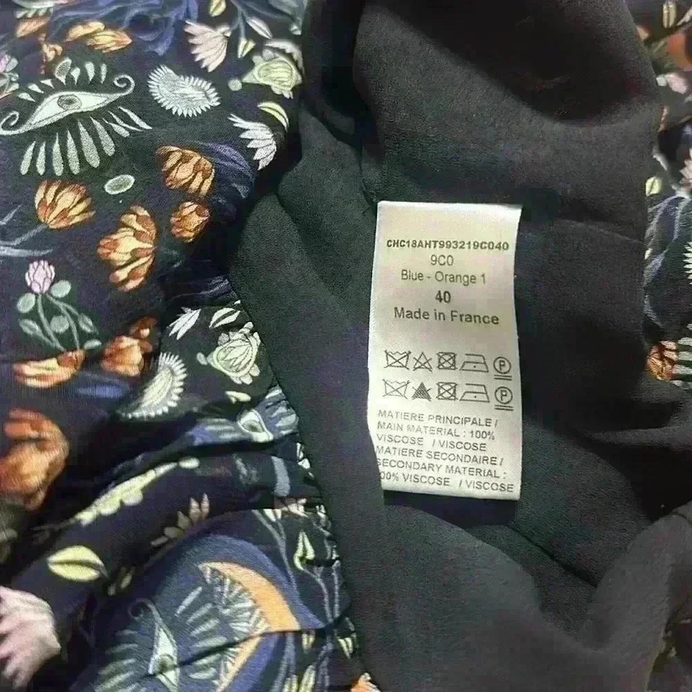 Chloe - Picture 9 of 9